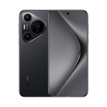 huawei-pura-70-pro-68-sim-doble-4g-usb-tipo-c-12-gb-512-gb-5050-mah-negro