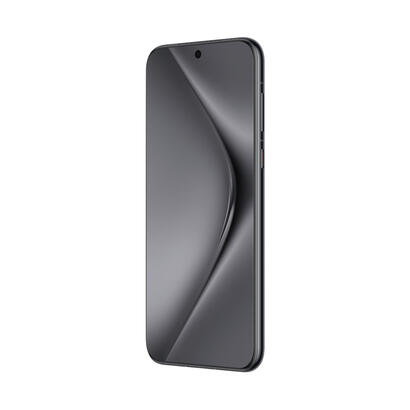 huawei-pura-70-pro-68-sim-doble-4g-usb-tipo-c-12-gb-512-gb-5050-mah-negro