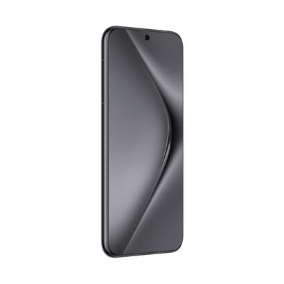huawei-pura-70-pro-68-sim-doble-4g-usb-tipo-c-12-gb-512-gb-5050-mah-negro