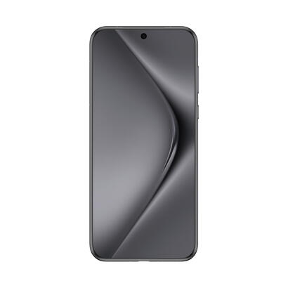 huawei-pura-70-pro-68-sim-doble-4g-usb-tipo-c-12-gb-512-gb-5050-mah-negro