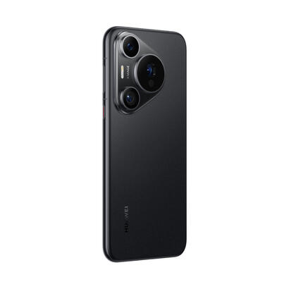 huawei-pura-70-pro-68-sim-doble-4g-usb-tipo-c-12-gb-512-gb-5050-mah-negro