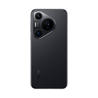 huawei-pura-70-pro-68-sim-doble-4g-usb-tipo-c-12-gb-512-gb-5050-mah-negro