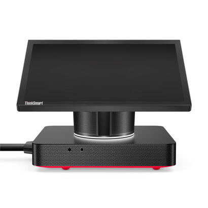 lenovo-thinksmart-hub-mtr