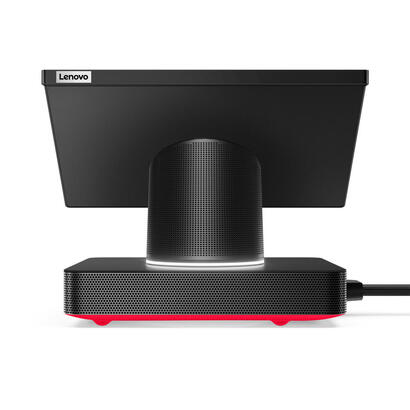 lenovo-thinksmart-hub-mtr