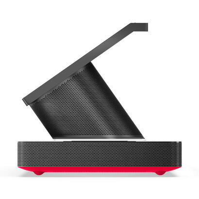 lenovo-thinksmart-hub-mtr