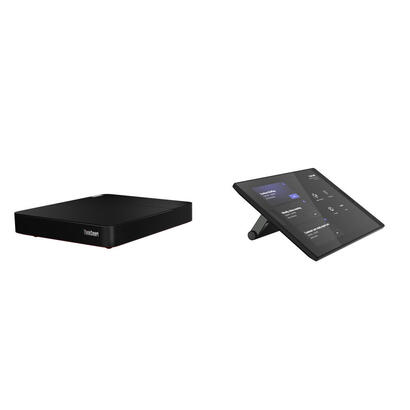 lenovo-thinksmart-core-controller-kit-sistema-de-video-conferencia-ethernet