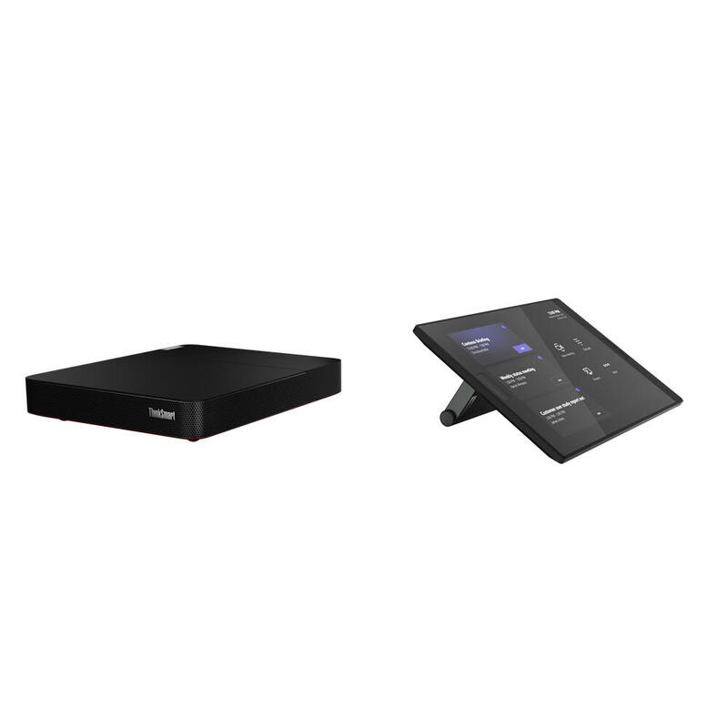 lenovo-thinksmart-core-controller-kit-sistema-de-video-conferencia-ethernet lenovo-thinksmart-core-controller-kit-sistema-de-video-conferencia-ethernet