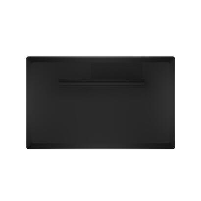 lenovo-thinksmart-core-controller-kit-sistema-de-video-conferencia-ethernet