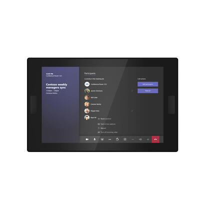 lenovo-thinksmart-core-controller-kit-sistema-de-video-conferencia-ethernet