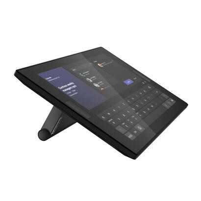 lenovo-thinksmart-core-controller-kit-sistema-de-video-conferencia-ethernet