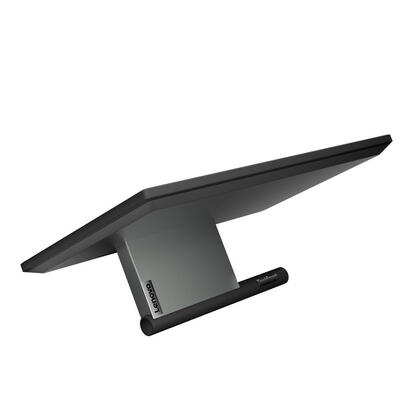 lenovo-thinksmart-core-controller-kit-sistema-de-video-conferencia-ethernet