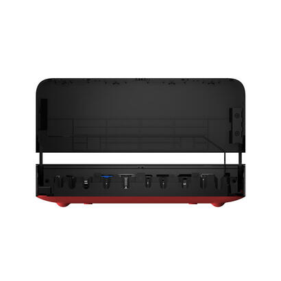 lenovo-thinksmart-core-controller-kit-sistema-de-video-conferencia-ethernet
