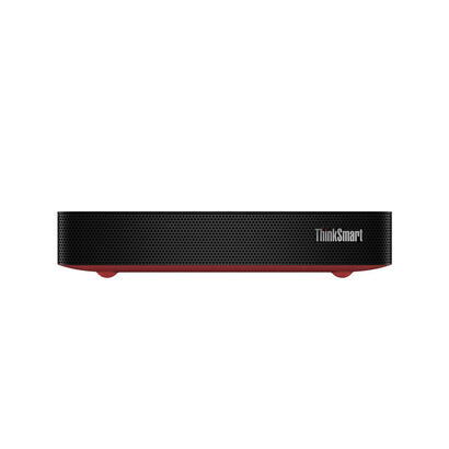 lenovo-thinksmart-core-controller-kit-sistema-de-video-conferencia-ethernet
