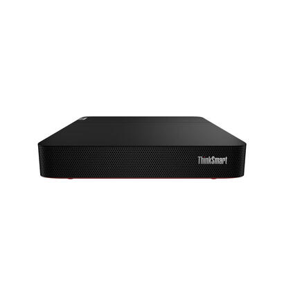 lenovo-thinksmart-core-controller-kit-sistema-de-video-conferencia-ethernet