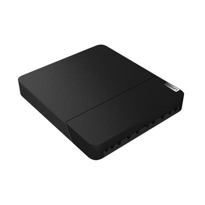 lenovo-thinksmart-core-controller-kit-sistema-de-video-conferencia-ethernet