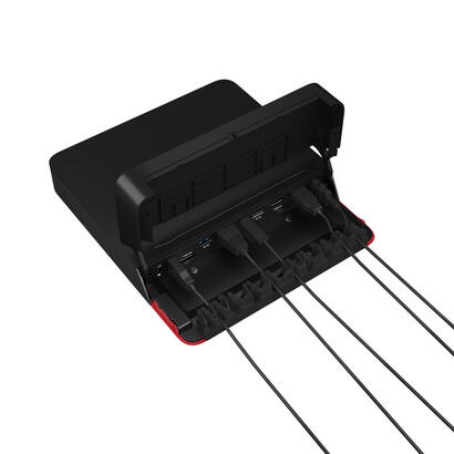 lenovo-thinksmart-core-controller-kit-sistema-de-video-conferencia-ethernet