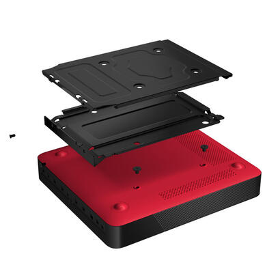 lenovo-thinksmart-core-controller-kit-sistema-de-video-conferencia-ethernet