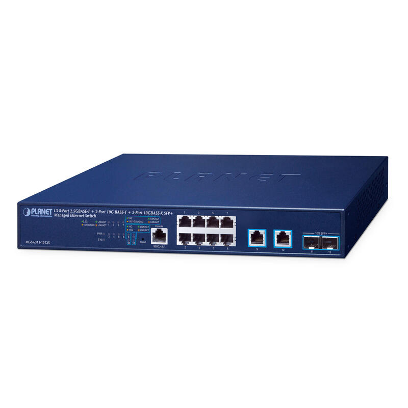 planet-layer-3-8-port-25gbase-t-gestionado-l3-10g-ethernet-100100010000-1u-azul