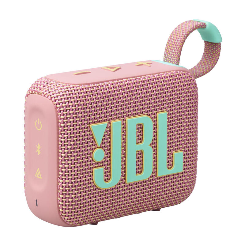 jbl-go-4-lautsprecher-rosa