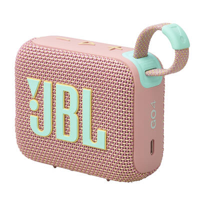 jbl-go-4-lautsprecher-rosa