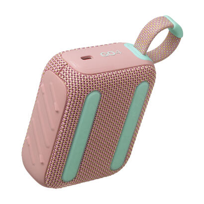 jbl-go-4-lautsprecher-rosa