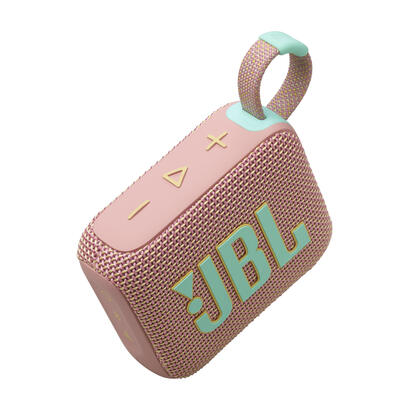 jbl-go-4-lautsprecher-rosa