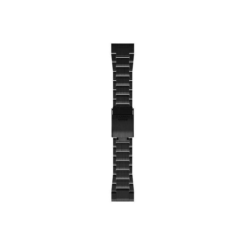 garmin-ersatzarmband-quickfit-26mm-titanium-carbon-gris