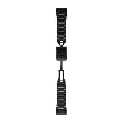 garmin-ersatzarmband-quickfit-26mm-titanium-carbon-gris