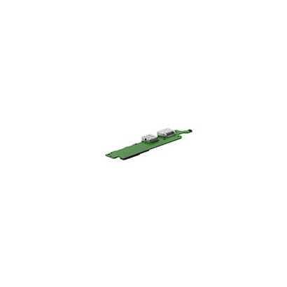 io-board-m21712-001-io-board-hp