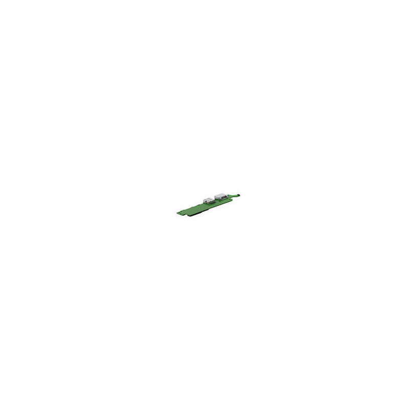 io-board-m21712-001-io-board-hp