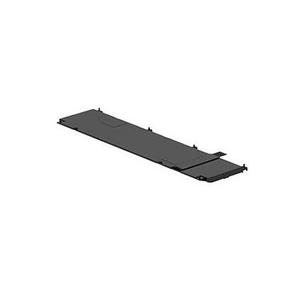 hp-l78553-005-refaccion-para-laptop-bateria