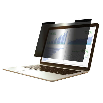estuff-glbm14316184-filtro-para-monitor-356-cm-14-portatil-filtro-de-privacidad-para-pantallas-sin-marco