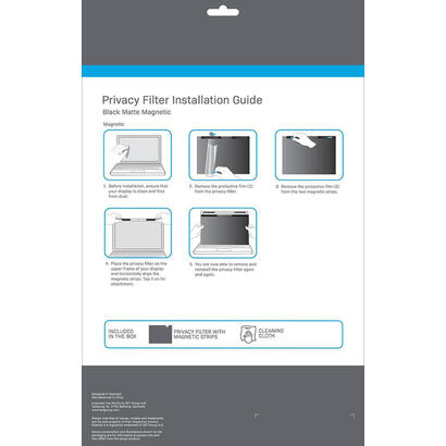 estuff-glbm14316184-filtro-para-monitor-356-cm-14-portatil-filtro-de-privacidad-para-pantallas-sin-marco