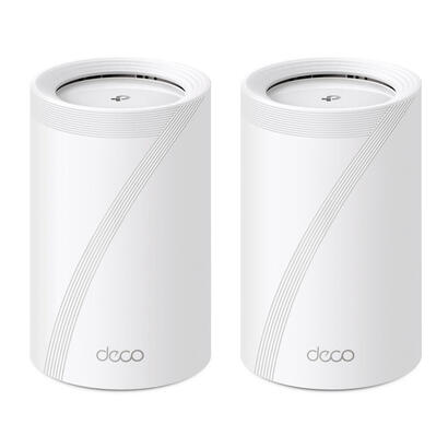 extensor-cobertura-tp-link-deco-be65-2-pack-wifi7-whole-home-6ghz-320mhz