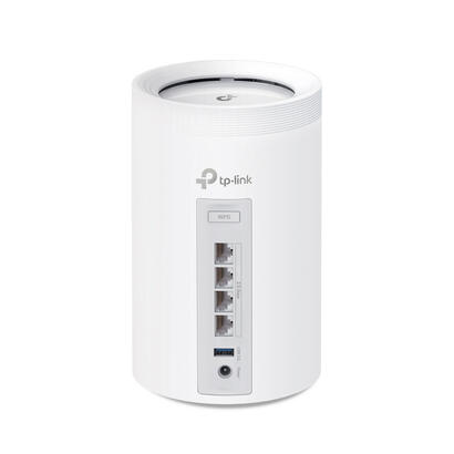 extensor-cobertura-tp-link-deco-be65-2-pack-wifi7-whole-home-6ghz-320mhz