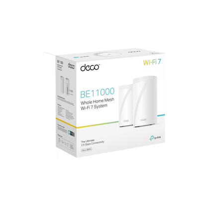 extensor-cobertura-tp-link-deco-be65-2-pack-wifi7-whole-home-6ghz-320mhz