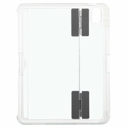 funda-targus-click-in109-para-10th-gen-ipad-transparente