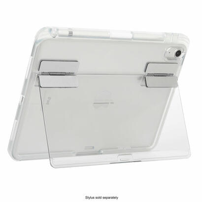 funda-targus-click-in109-para-10th-gen-ipad-transparente