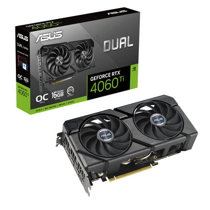 tarjeta-grafica-asus-dual-rtx-4060ti-a16gb-gddr6-evo