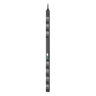 apc-netshelter-rack-pdu-advanced-unidad-de-distribucion-de-potencia-montaje-en-bastidor-medido-ac-400415-v-115-kw-11500-va-trifa