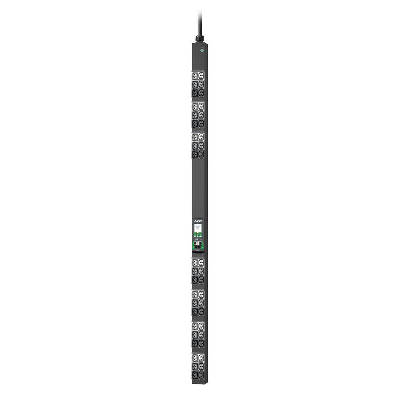 apc-netshelter-rack-pdu-advanced-unidad-de-distribucion-de-potencia-montaje-en-bastidor-medido-ac-400415-v-115-kw-11500-va-trifa