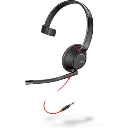 poly-blackwire-5210-blackwire-5200-series-auricular-en-oreja-cableado-conector-de-3-5-mm-negro-certificado-para-skype-empresaria