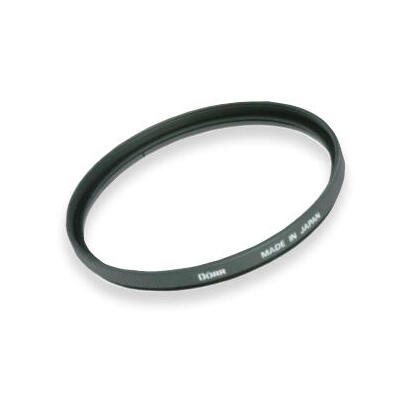 dorr-dhg-uv-filter-105mm