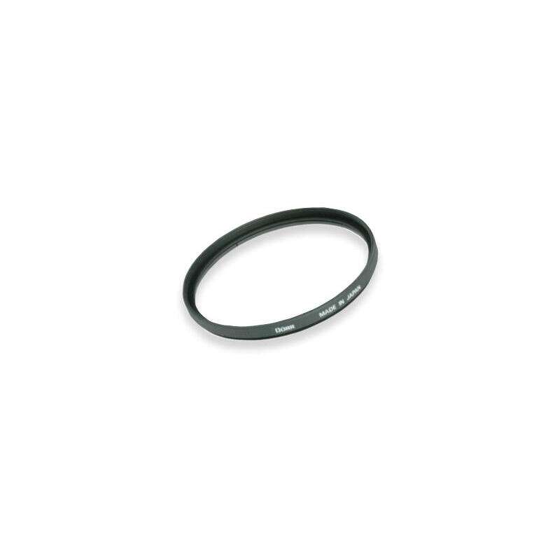 dorr-dhg-uv-filter-105mm