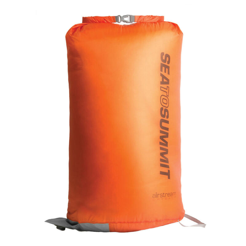 pompka-air-stream-pump-sack