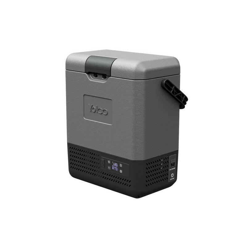 yolco-et8-carbon yolco-et8-carbon