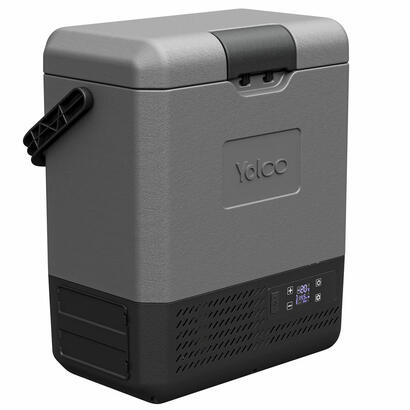 yolco-et8-carbon