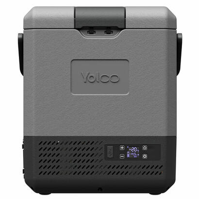 yolco-et8-carbon