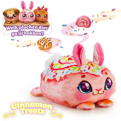 moose-toys-cookeez-makery-juego-de-horno-canela-figura-de-juguete-articulos-surtidos-23502