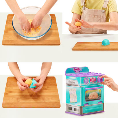 cobi-cookeez-makery-pieczone-buleczki-23502